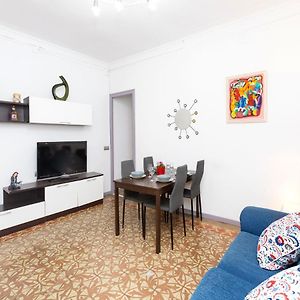 Apartment Gracia- Providencia